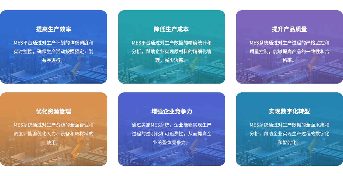 project details