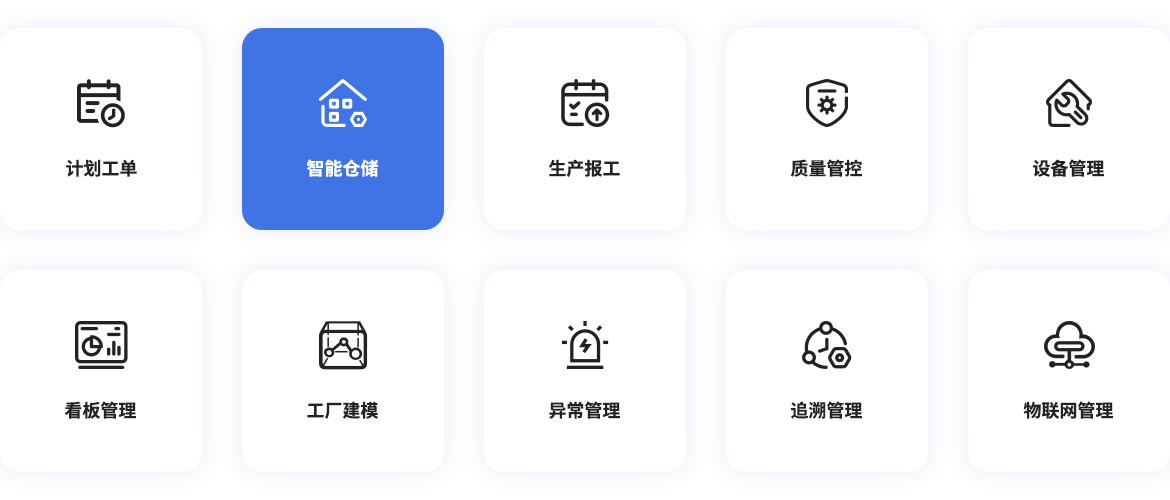 project details