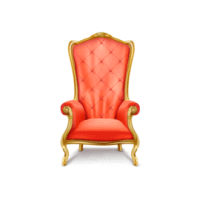 Relax Chair