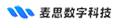 findox