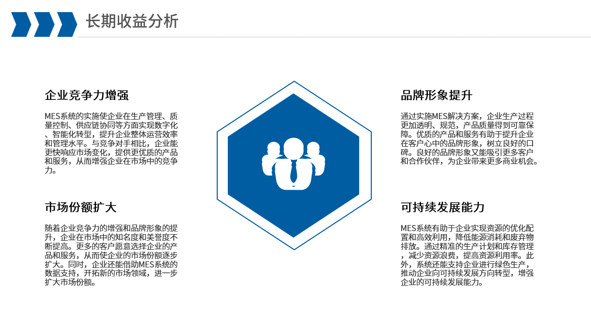 project details