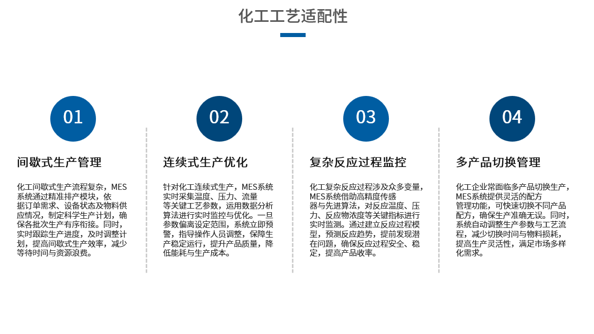 project details