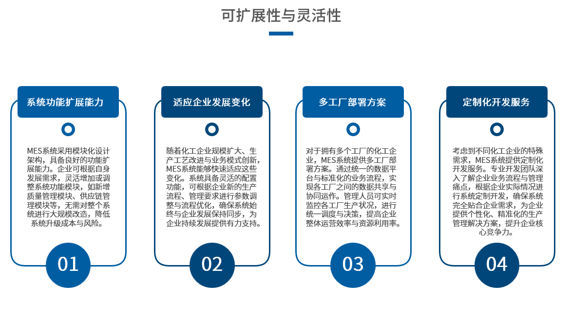 project details