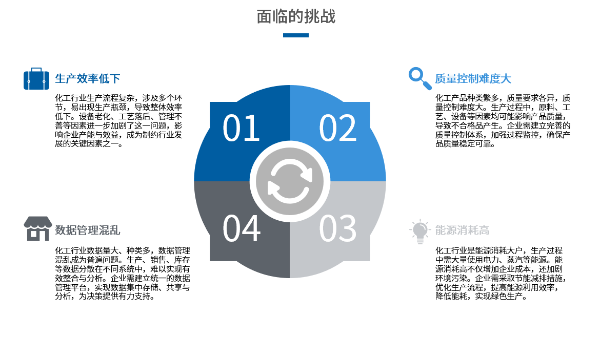 project details