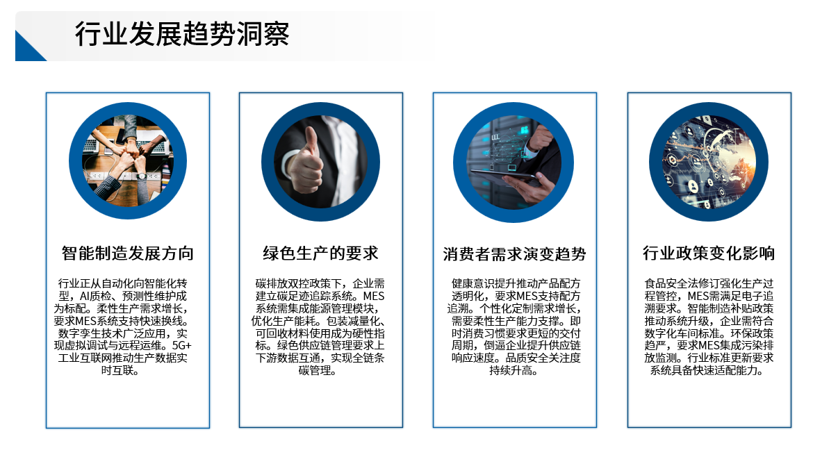 project details