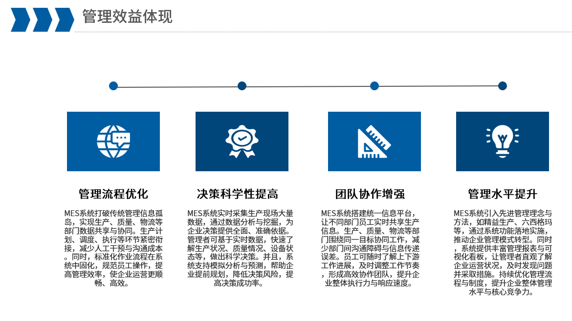 project details