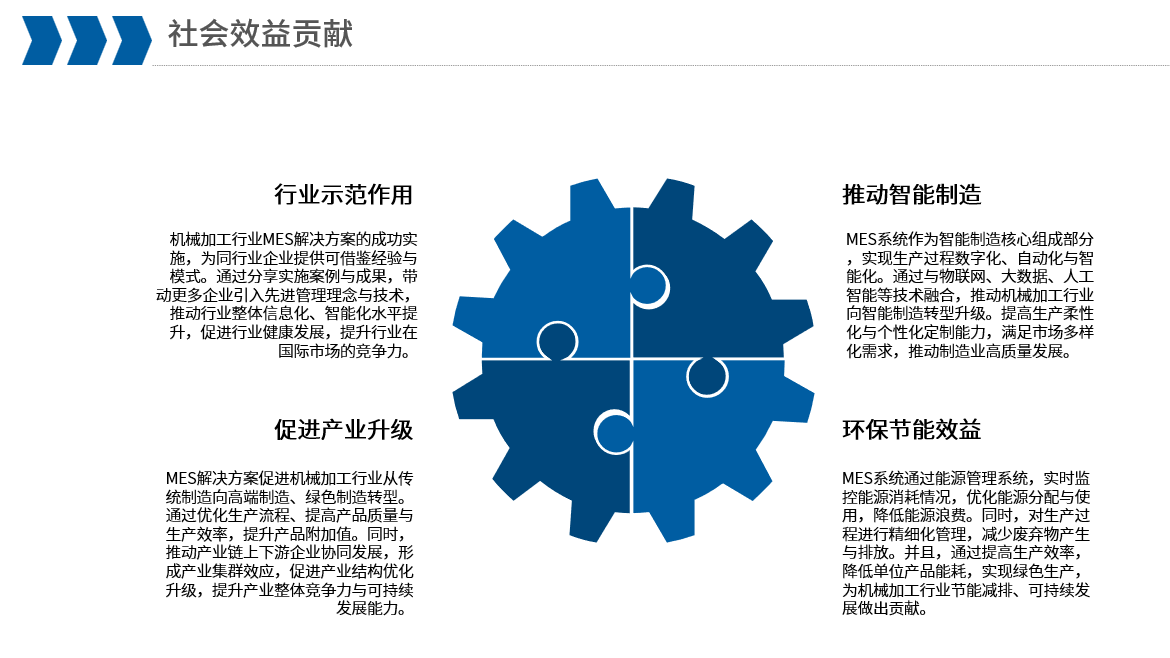 project details